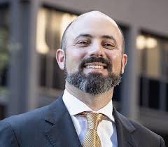 Gastech 2024 to Galvanize Global Energy Industry with Impact-Driven  Strategic, Climatetech, and Hydrogen Conferences