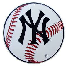 The classic logo is known worldwide and represents so much more than the new york yankees. Ny Yankees Bedding Wayfair