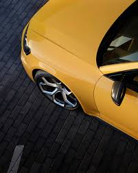 Image result for Imola Yellow 2008 SR4