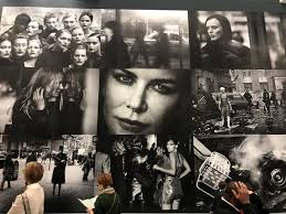 By peter lindbergh · updated about 2 months ago. Fier Collab Peter Lindbergh Untold Stories Dusseldorf Facebook