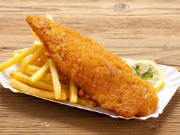 Many taco slaw recipes take longer than expected: Fish Fry Days 2021 Where To Find Lenten Meals Near Romeoville Romeoville Il Patch