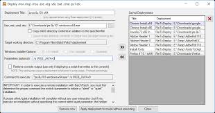 Jre covers all the needs of the majority of windows users. Download Java Manual Installer Offline Peatix