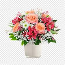 Flower bouquet pictures bouquet images flower ideas flowers for men beautiful flowers gift flowers fresh flowers wedding wishes messages flower bouquet delivery. Pink Flower Flower Bouquet Floristry Cut Flowers Flower Delivery Floral Design Birthday Gift Flower Bouquet Flower Floristry Png Pngwing