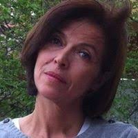 100+ profili “Bigotti”