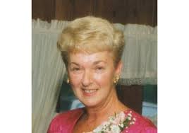 Eleanor G. St. Hilaire Obituary (2023)