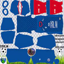 Logo arema fc dls 2021. Arema Fc Kits 2020 Dream League Soccer