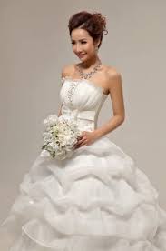 Mögen eure seelen schwingen ewig, sanften glocken gleich die so süß und wohlig klingen Idream 2013 Neu Pouplar Weiss Princess Wellen Hochzeit Dress Kleid Mit Stein Hochzeitkleid Brautkleider Hochzeitskleid Weiss Brautkleid Kleid Vielseitiges Braut Oder Auch Abendkleid Grosse Eur34 36 38 40 42 34 Amazon De Bekleidung