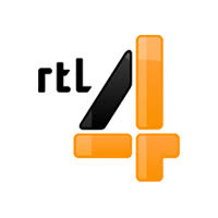 Rtl tvi offers the timing of. Rtl Nederland Bce