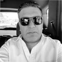 Anand Bagaria Email & Phone Number