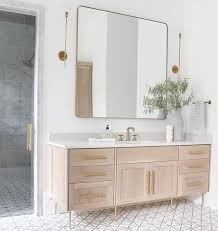 Check spelling or type a new query. Small Bathroom Remodel Ideas 9421009883 Smallmasterbathroomideas Wood Bathroom Vanity Bathroom Design Master Bathroom Design
