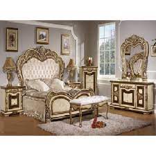 Wood bedroom sets wooden luxury beds pictures home furniture showroom bed dressing table premium with drawers buy fancy. European Style Teak Wood Bedroom Furniture Luxury Wooden Home Bedroom Furniture Set Royal Antique Polish Wooden Bedroom Set Buy Fancy Bedroom Set Elegant Bedroom Sets Modern Bedroom Sets Product On Alibaba Com