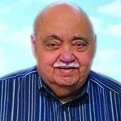 Guzman Family Obituaries