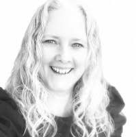 Kristen Bishop Email & Phone Number