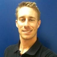 Joey Lowe Email & Phone Number