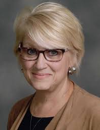 Carol Towery's Instagram, Twitter & Facebook