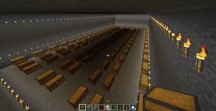 Gibt es mods für ps4, switch und xbox one? Minecraft Castle With Weapons V 1 0 Texture Packs Mod Fur Minecraft