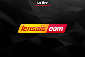 Lensois.com - News update