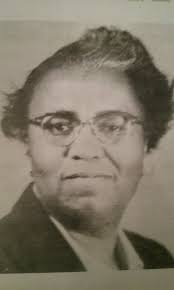 It was my honor tonight at Covenant Health Park for Legacy at Bat night to  name Rev. Reneè Kessler as the Official Historian for Knoxville's African  American history. Rev. Kesler's remarkable leadership