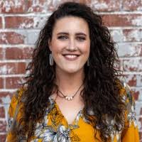 10+ "Mary Mozingo" profiles