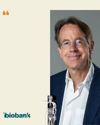 💬 Deputy Chief Scientist Professor Martin Rutter & Health Data Group Lead  Dr Jo Holliday