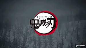 The best gifs for kimetsu no yaiba. Pin On Kimetsu No Yaiba