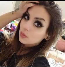 Obituary for Gracie Rose Vargas Acuna