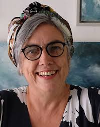 Printfest Workshop 3 TETRA PAK with a Twist