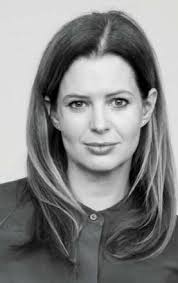 Buy green, buy better