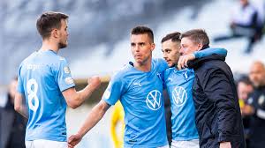Since 1931, malmö ff have played continuously in allsvenskan with the exception of three seasons. Malmo Ff Community Facebook