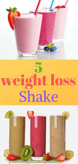 Pin On Weight Loss Smoothies