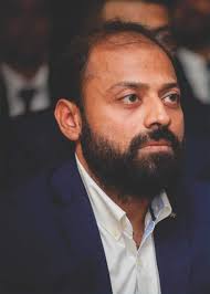 Final Prospectus-updated 20 APR 2022-Final-12-A4-1.cdr