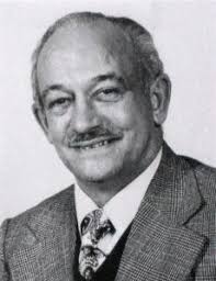 Cornwall Youth Brass Band