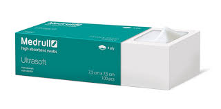 A fost adaugat la favorite! Medrull Ai GrijÄƒ De Tine