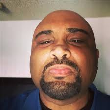 grateful #thankyou #career #learning #love