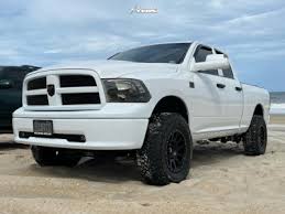 Image result for White 2012 Dodge Truck
