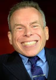 Outlast 2 Fan Casting