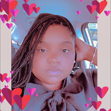 Chimborazo Elementary School in Richmond's East End is turning to community  fundraising to build a new playground after the school district denied  their $250,000 budget request for the second consecutive year. "It's