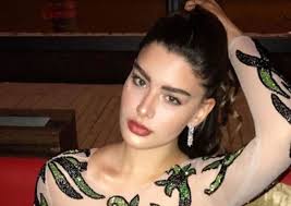 أهلي فرقوا بيني وبين زوجتي الثانية. Ø´Ø§Ù‡Ø¯ Ø§Ù„ÙƒÙˆÙŠØªÙŠØ© Ø±ÙˆØ§Ù† Ø¨Ù† Ø­Ø³ÙŠÙ† Ù…Ø¯Ù…Ù†Ø© Ø§Ù„ØªØ¹Ø±ÙŠ ØªØ«ÙŠØ± Ø§Ù„Ø¬Ø¯Ù„ Ø¨ÙÙŠØ¯ÙŠÙˆ Ø¬Ø¯ÙŠØ¯ Ù…Ù† Ø§Ù„Ø£Ø¹Ù…Ø§Ù‚ ÙˆØ·Ù†