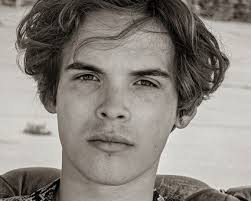 Vincent Ryder (Denmark)