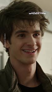 Andrew Garfield High School