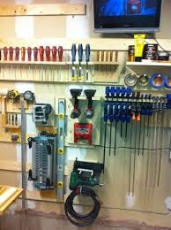 Ryan Sookram (sookramryan)