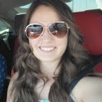 Karissa Dillon's Instagram, Twitter & Facebook