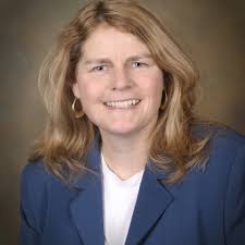 The Best 10 Lawyers near Flood Building in San Francisco, CA