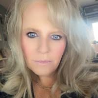 Doug Wicklund Email & Phone Number