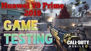 On the smooth back, the special silk texture shimmers under the light and you can see the fine details clearly. Call Of Duty Mobile Testing On Huawei Y9 Prime 2019 Huawei Y9 Prime Ga Call Of Duty Mobile Best Android Games Huawei Y9 Prime