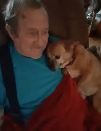 Obituary information for Marcus Denny Wike