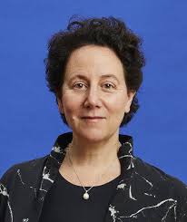 Bartholomew Voorsanger