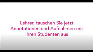 Entdecke rezepte, einrichtungsideen, stilinterpretationen und andere ideen zum ausprobieren. Faq Tomplay Interaktive Musikpartituren Tomplay