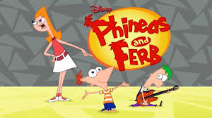 These were used to promote the movie.list of shortscarl squaredcookie timehyper cornnew dog, old trickspain, pain. Daniel On Twitter I Was Today Years Old When I Found Out That The Phineas And Ferb Theme Song Was Written And Performed By Bowling For Soup The Same People That Covered