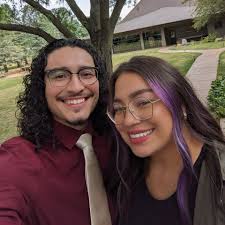 It was definitely past Boston's bedtime. 📸 @mofotos10